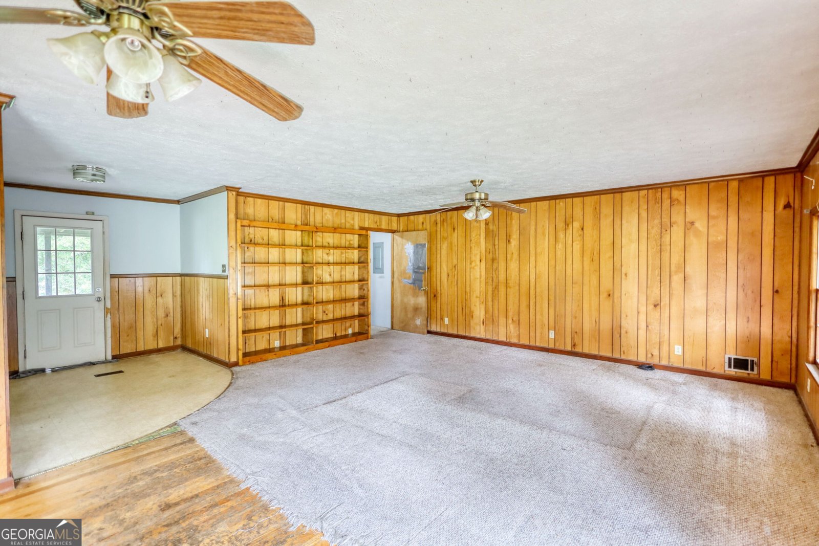 1342 Peggy Lane Conyers - 4