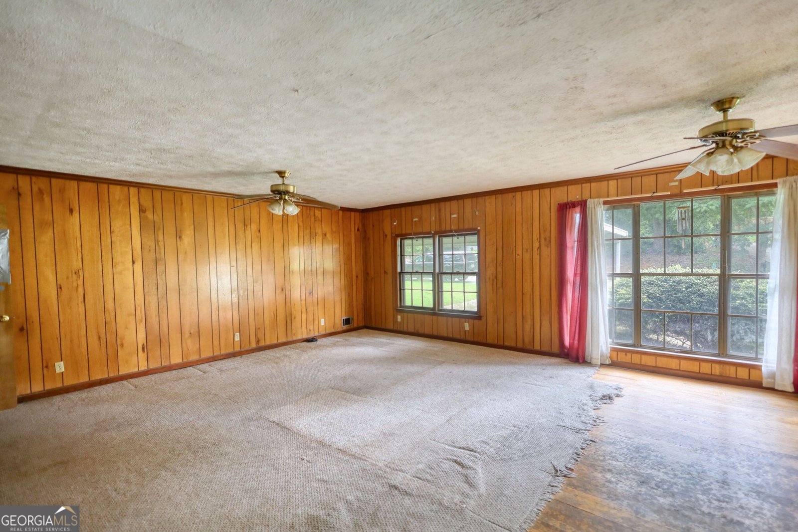 1342 Peggy Lane Conyers - 5