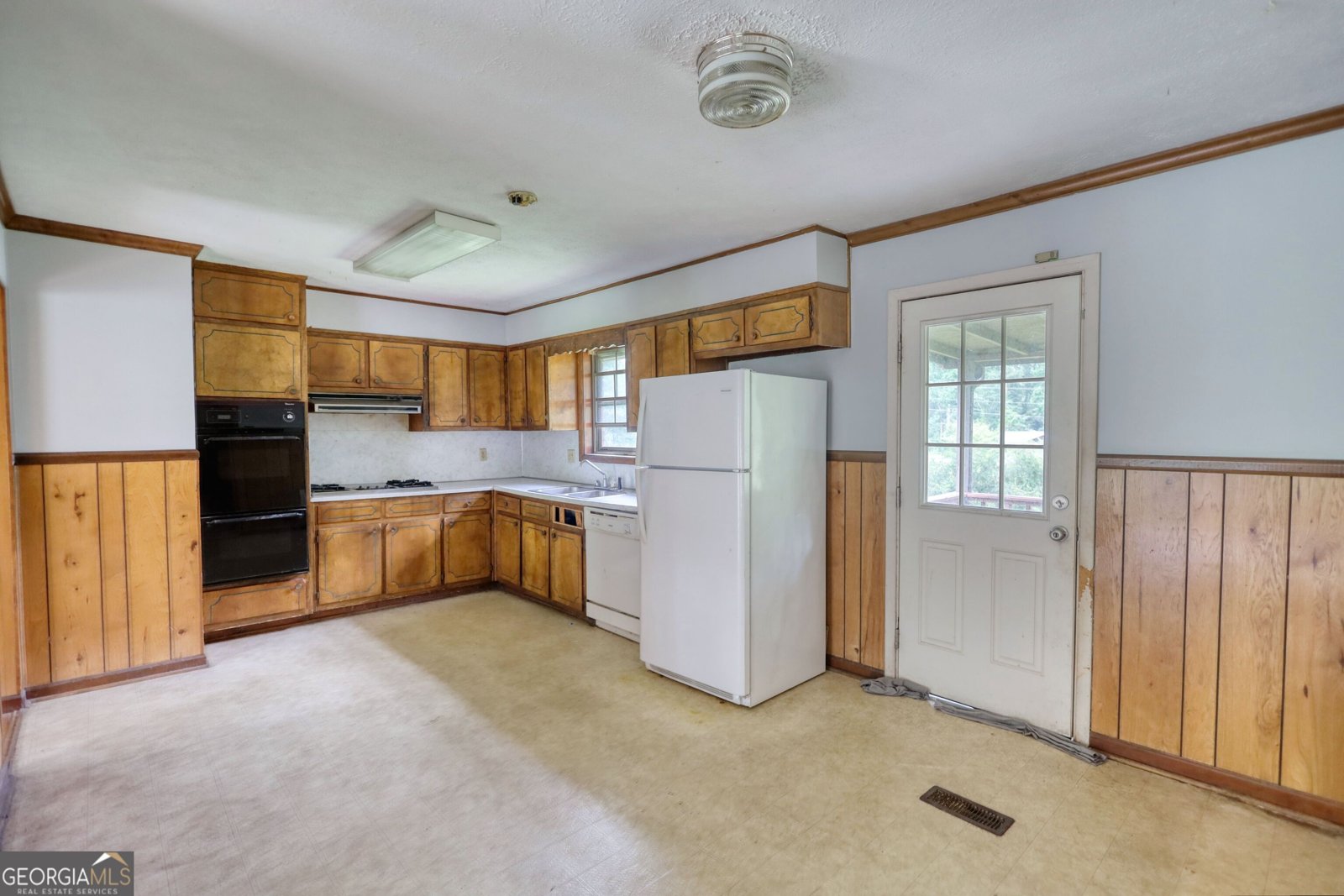 1342 Peggy Lane Conyers - 7