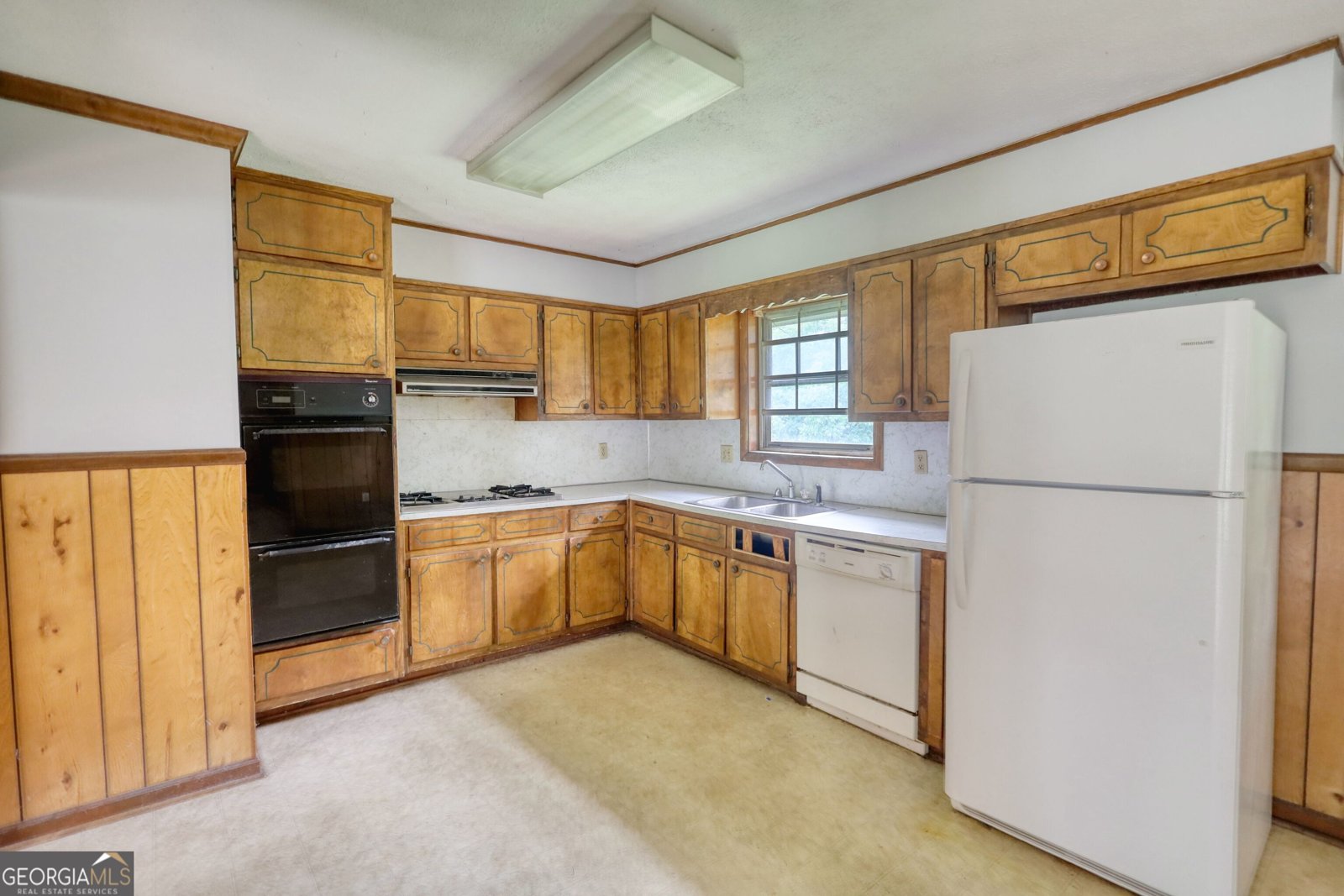 1342 Peggy Lane Conyers - 8