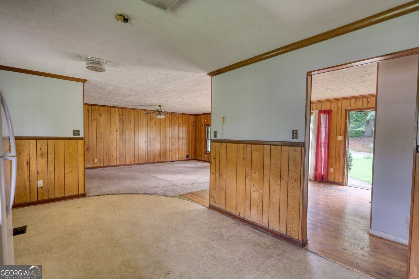 1342 Peggy Lane Conyers - 9