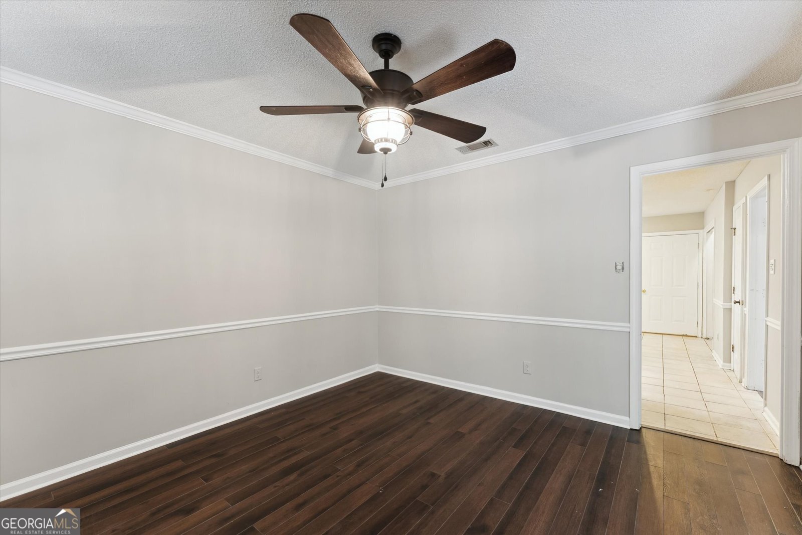 6 Emmet Court Savannah - 10