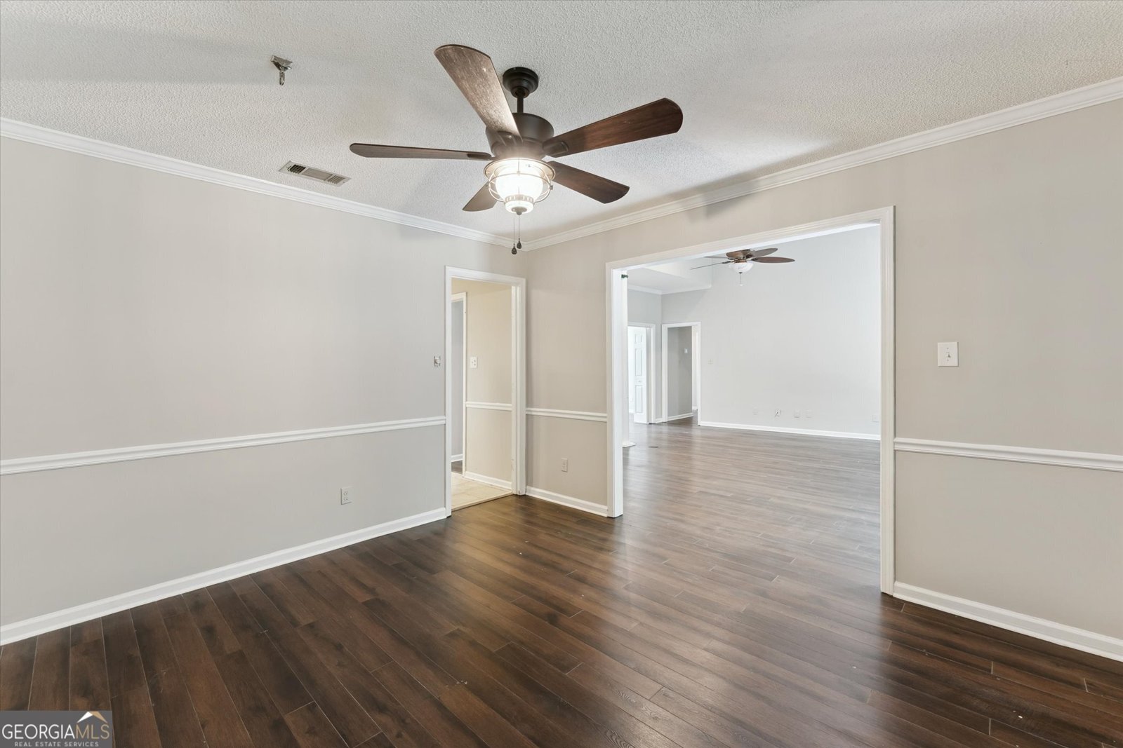 6 Emmet Court Savannah - 11