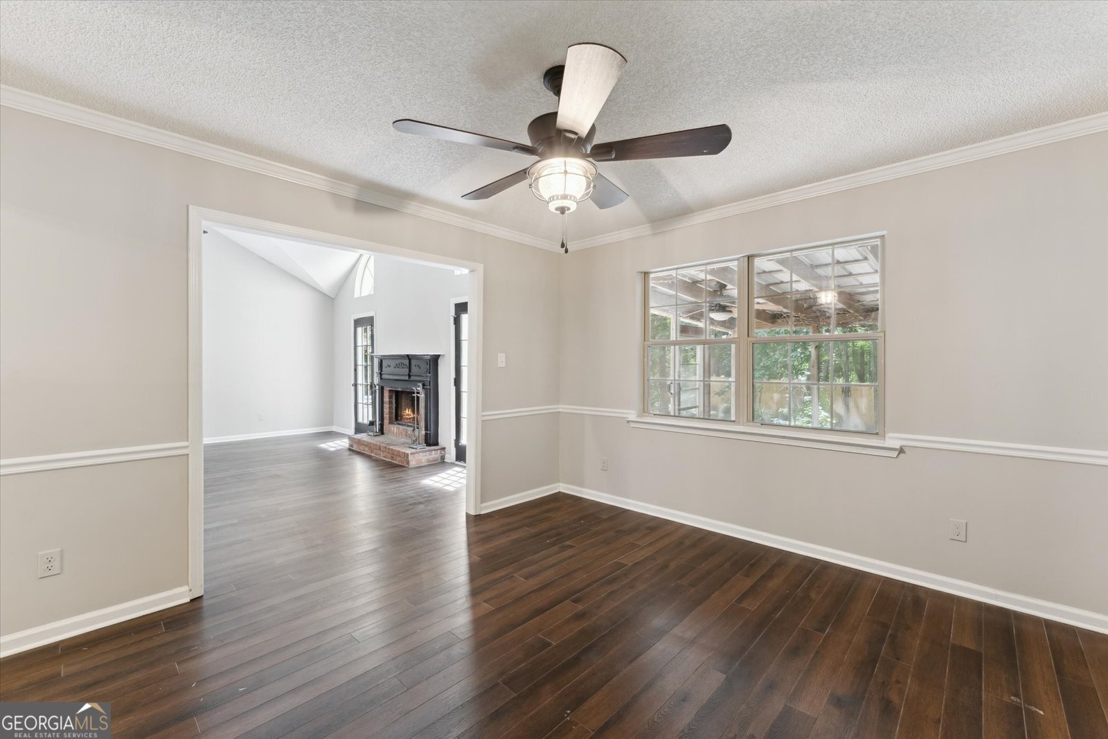 6 Emmet Court Savannah - 12