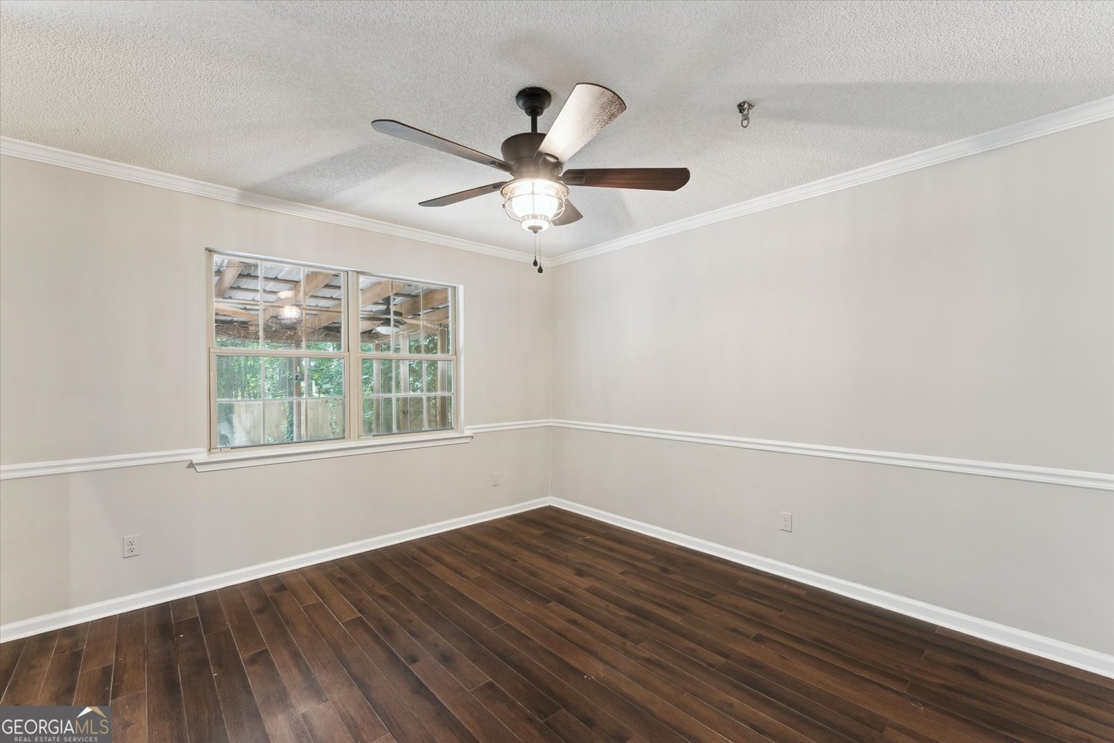6 Emmet Court Savannah - 13