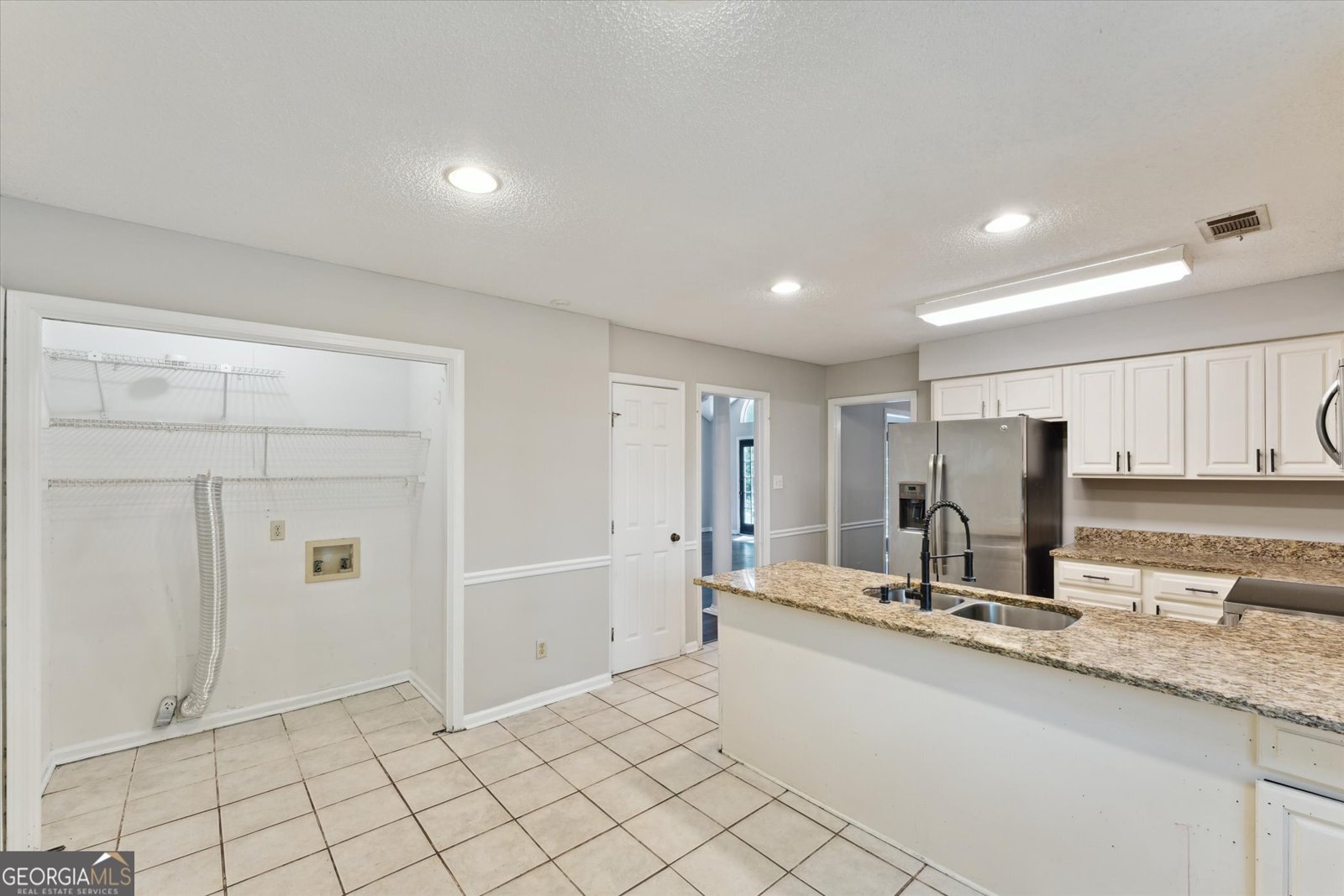 6 Emmet Court Savannah - 17