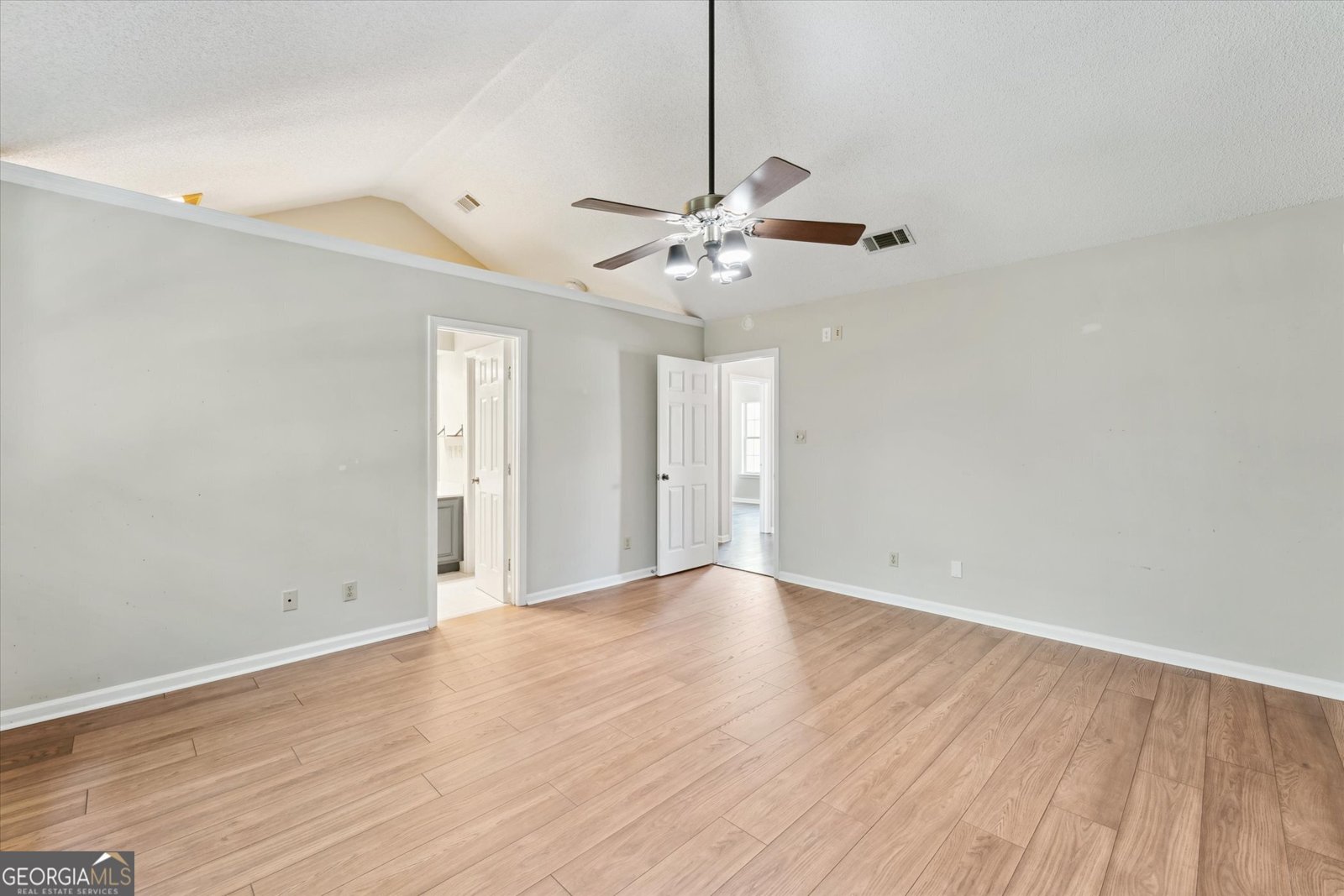 6 Emmet Court Savannah - 21