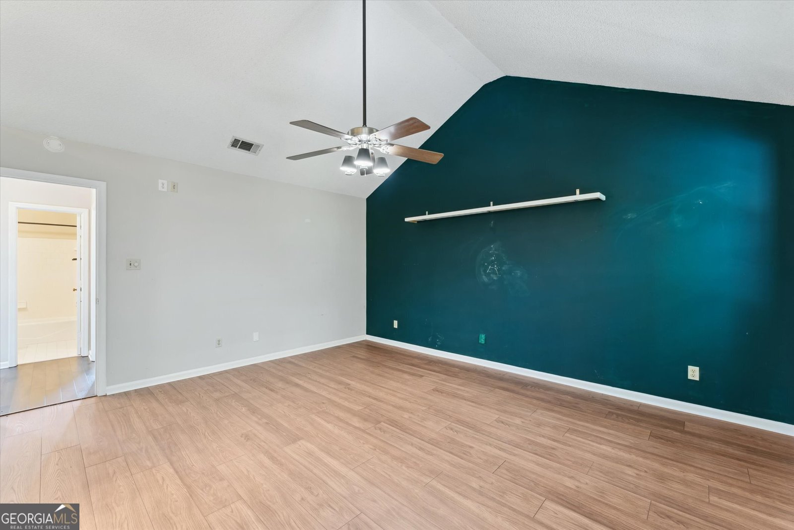 6 Emmet Court Savannah - 22