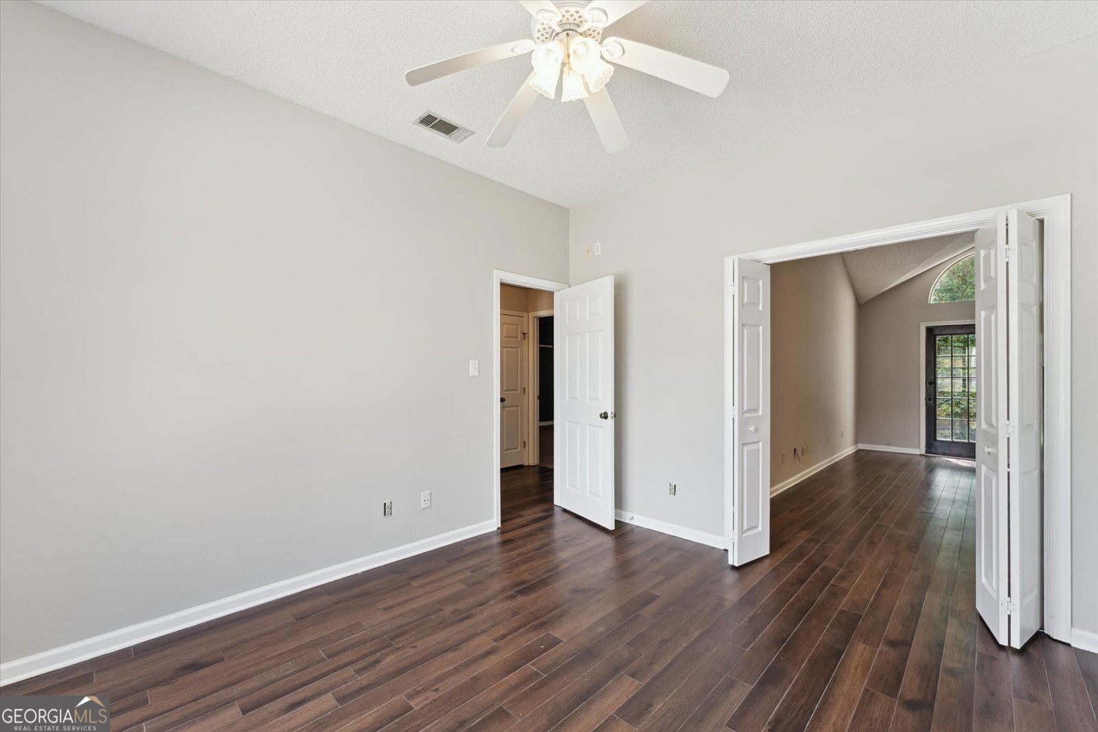 6 Emmet Court Savannah - 27