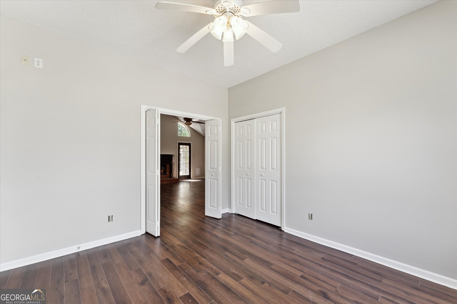6 Emmet Court Savannah - 28