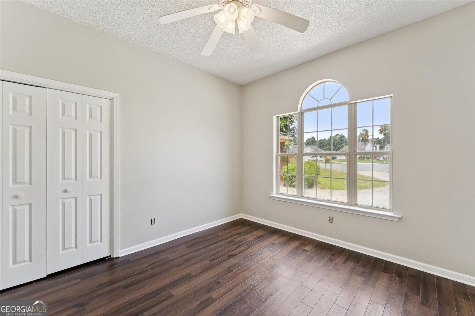 6 Emmet Court Savannah - 29