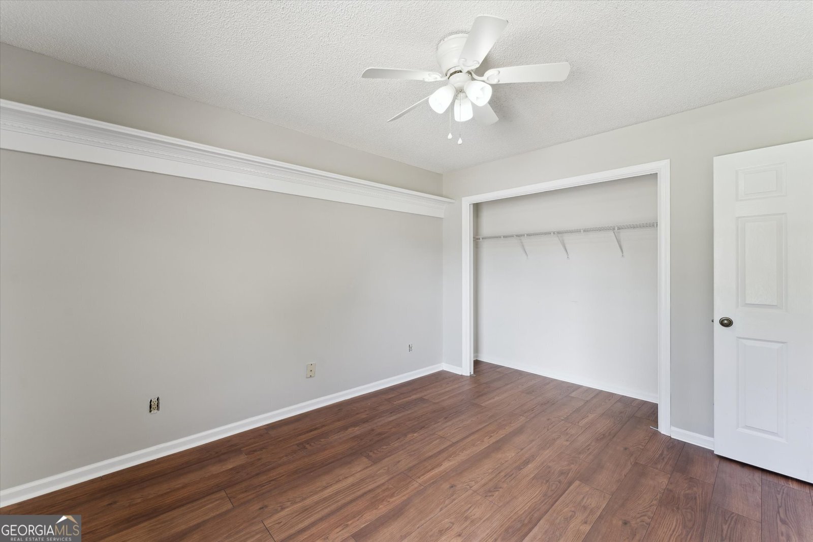 6 Emmet Court Savannah - 32