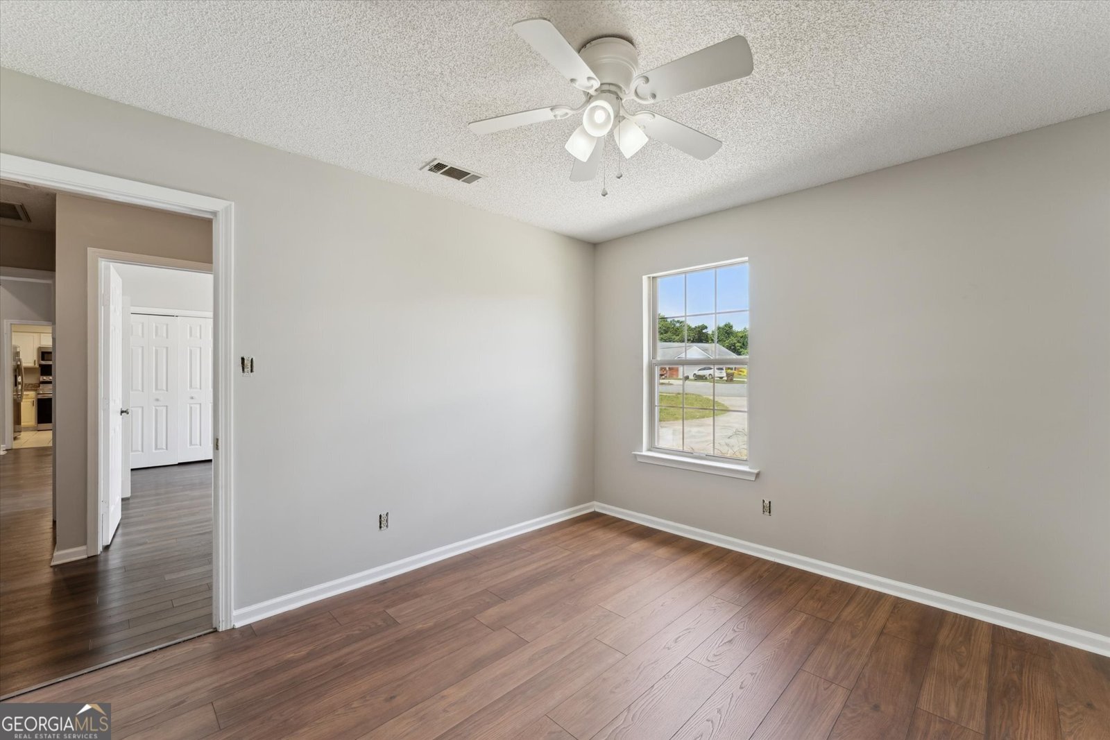 6 Emmet Court Savannah - 34