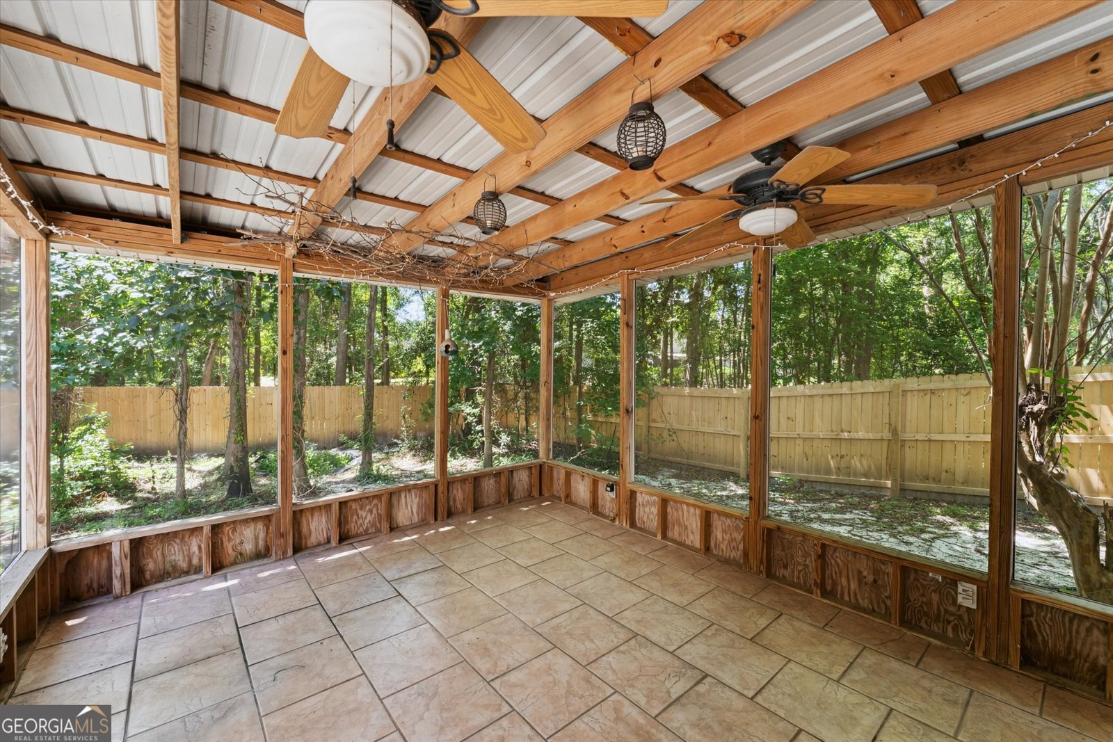 6 Emmet Court Savannah - 36