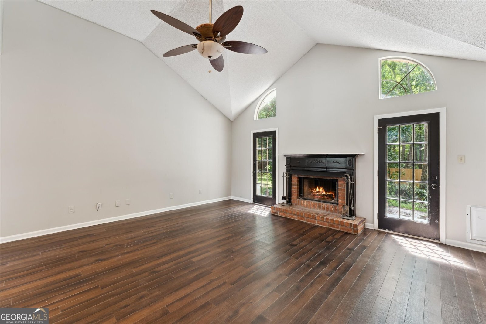 6 Emmet Court Savannah - 6