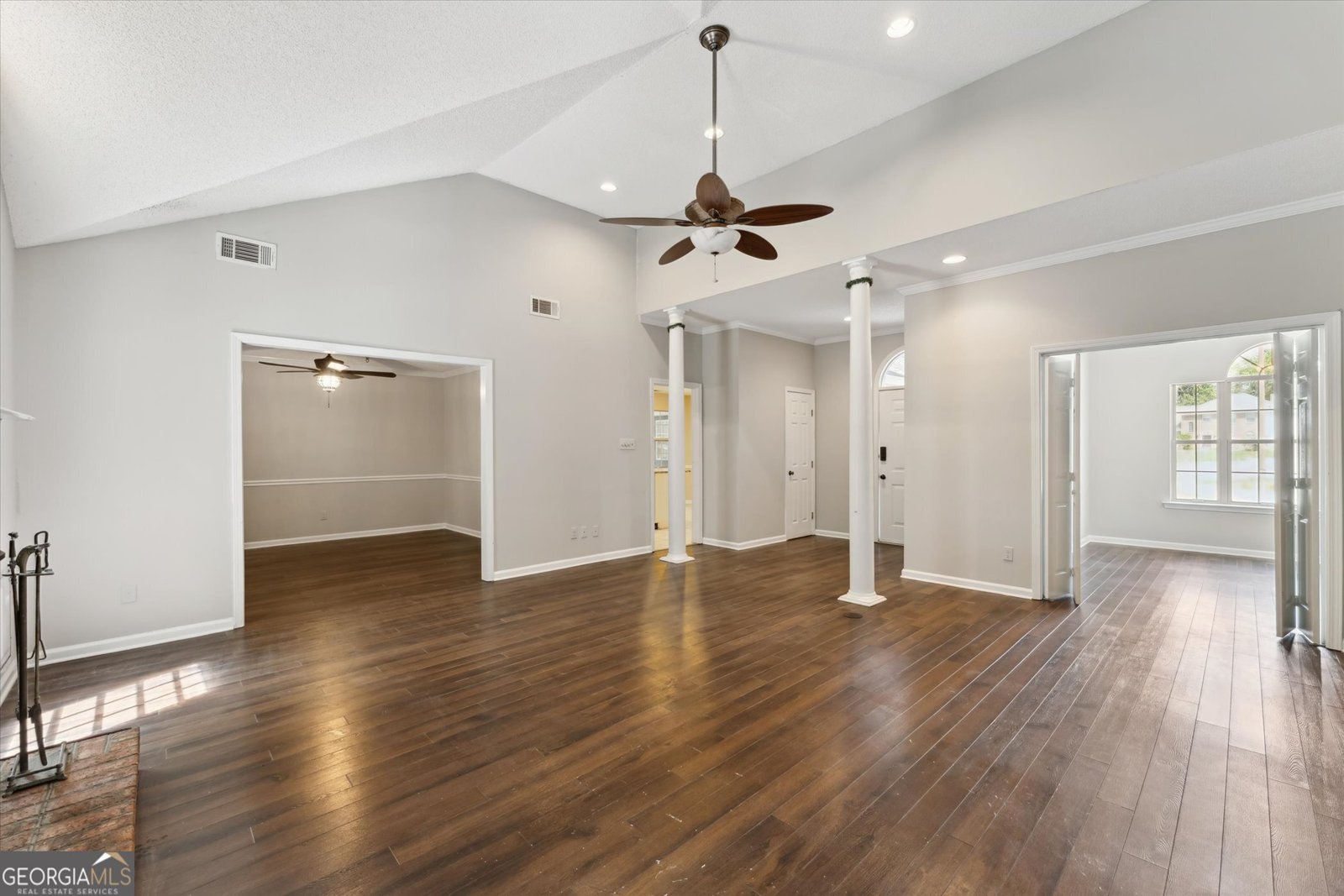 6 Emmet Court Savannah - 8