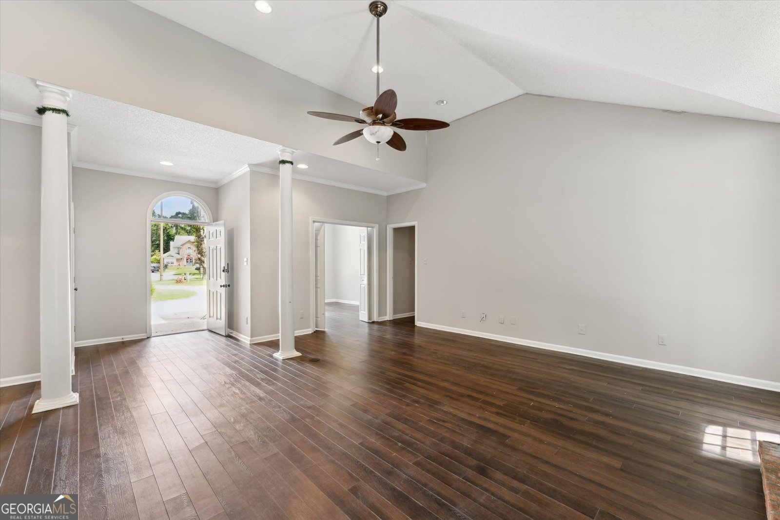 6 Emmet Court Savannah - 9