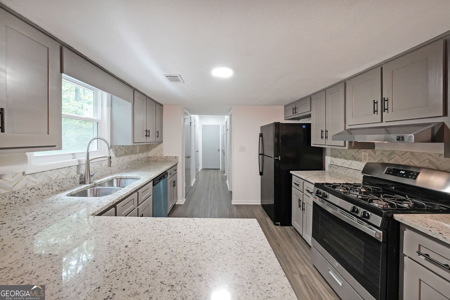 7156 Whitfield Drive Drive Riverdale - 10