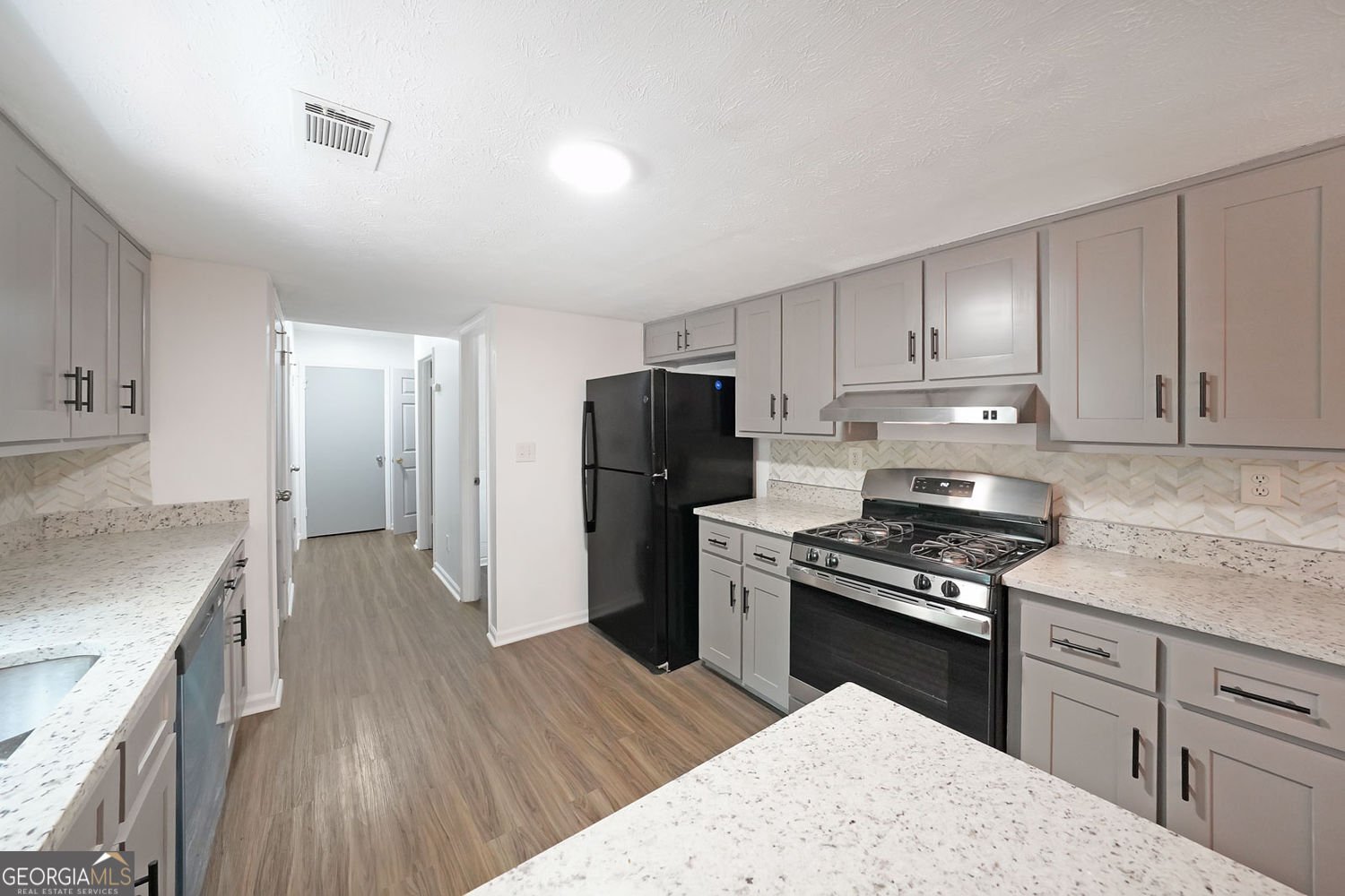 7156 Whitfield Drive Drive Riverdale - 11