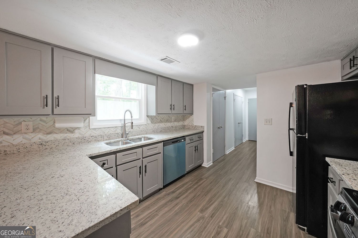7156 Whitfield Drive Drive Riverdale - 12