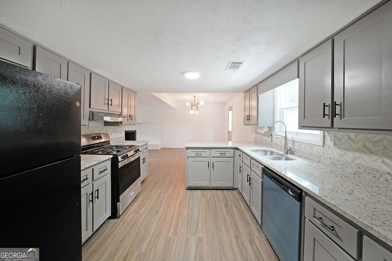 7156 Whitfield Drive Drive Riverdale - 13