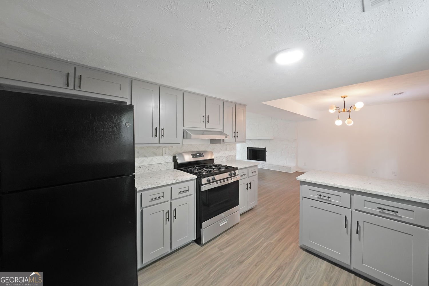 7156 Whitfield Drive Drive Riverdale - 14