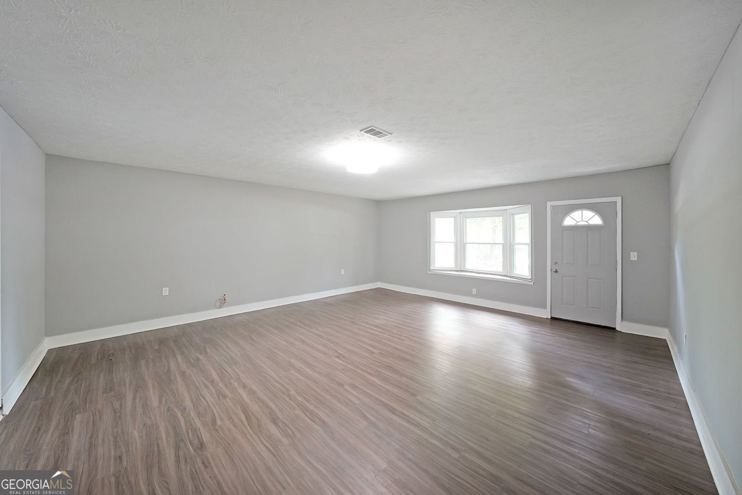 7156 Whitfield Drive Drive Riverdale - 17