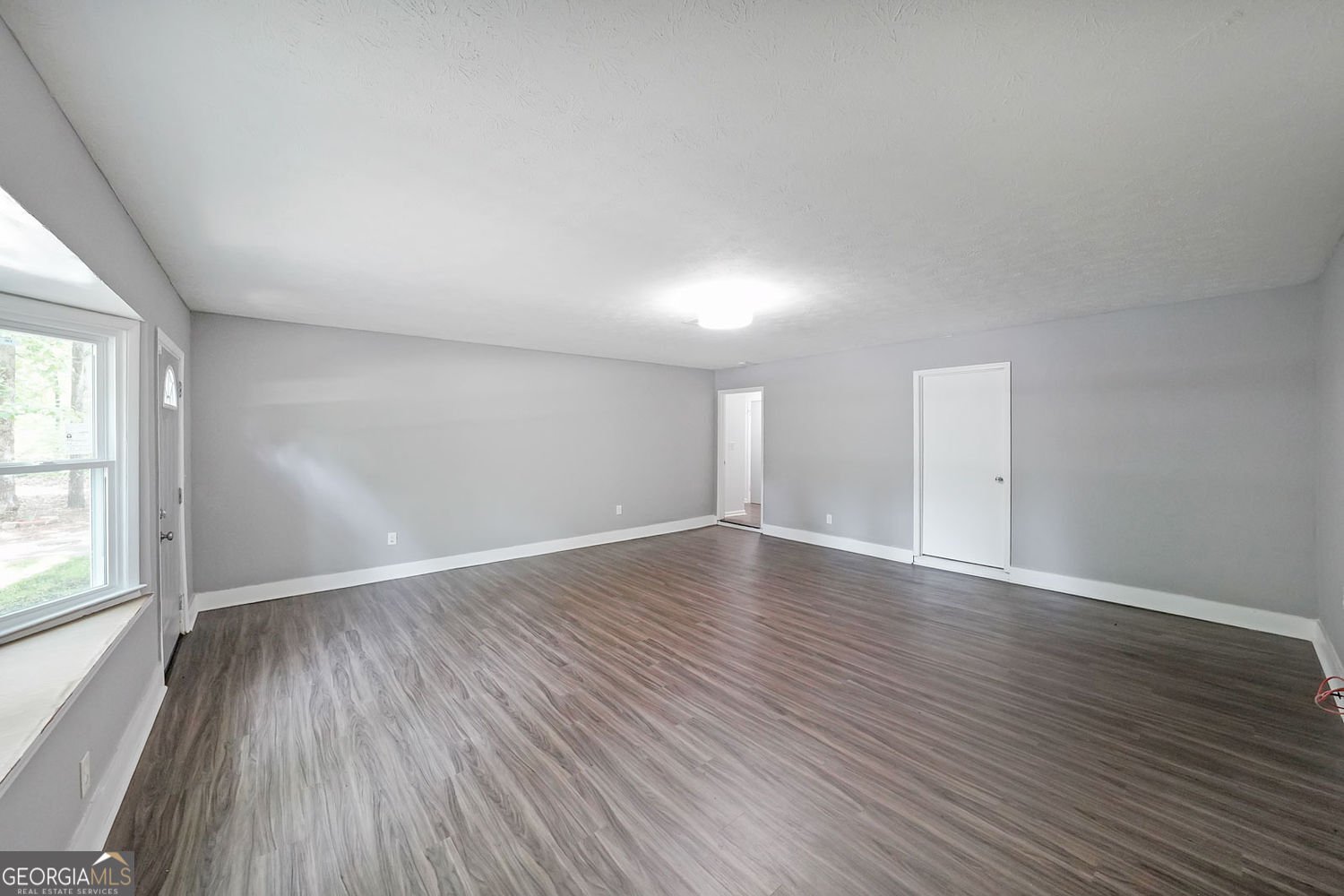 7156 Whitfield Drive Drive Riverdale - 18