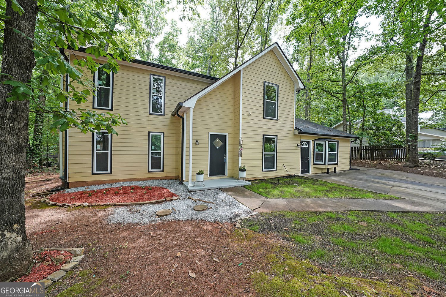 7156 Whitfield Drive Drive Riverdale - 2