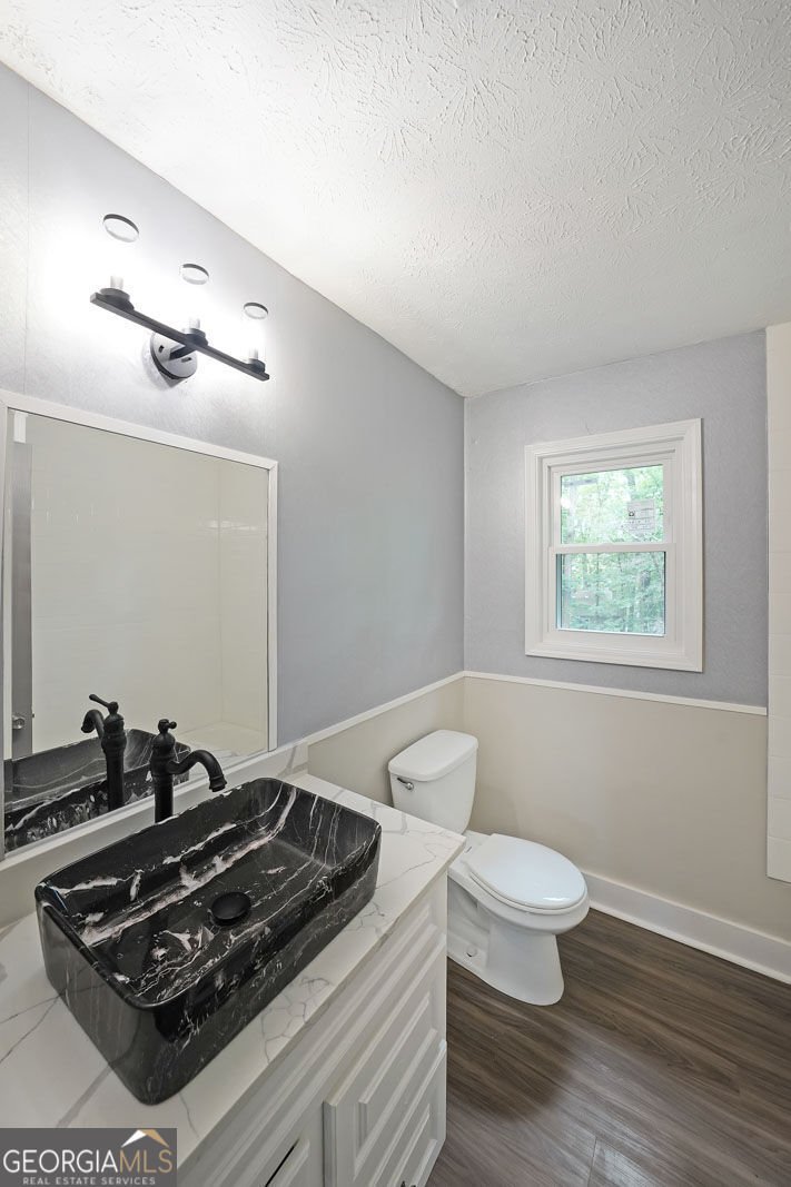 7156 Whitfield Drive Drive Riverdale - 23