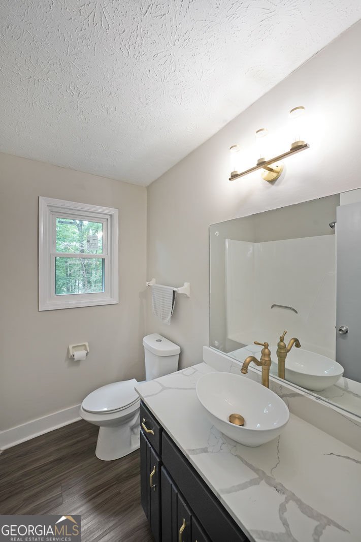 7156 Whitfield Drive Drive Riverdale - 26