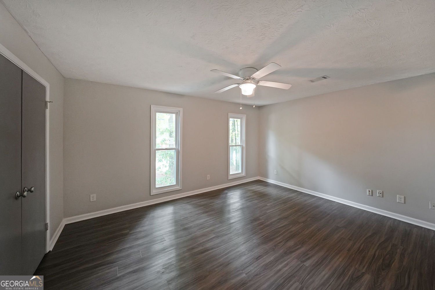 7156 Whitfield Drive Drive Riverdale - 27
