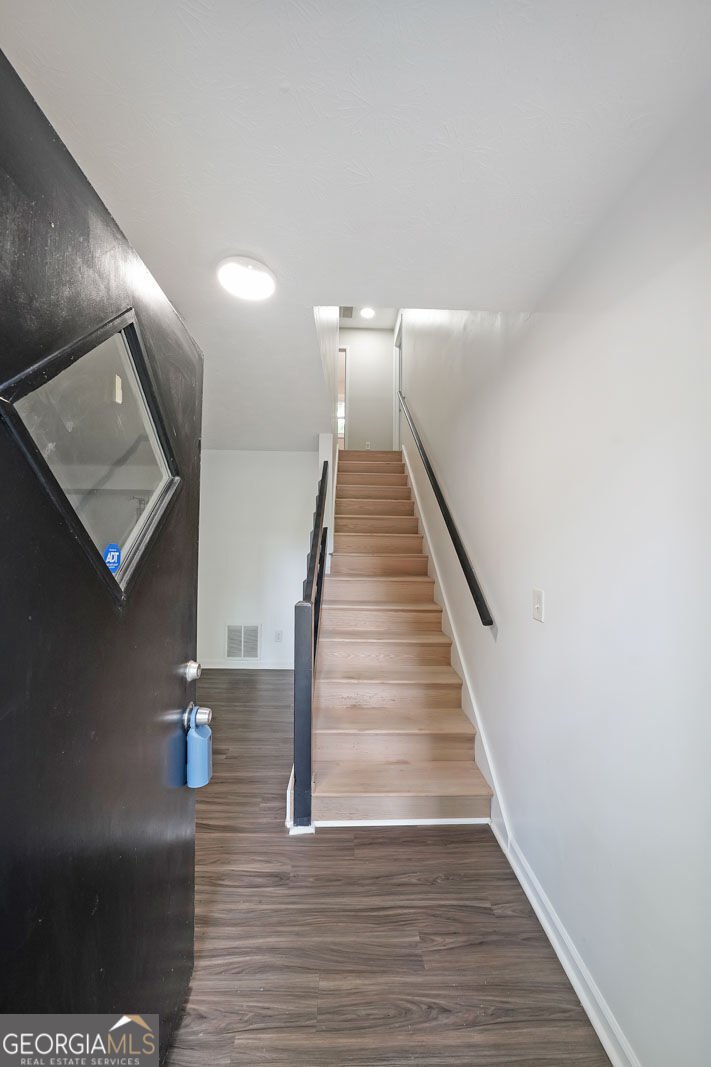 7156 Whitfield Drive Drive Riverdale - 3