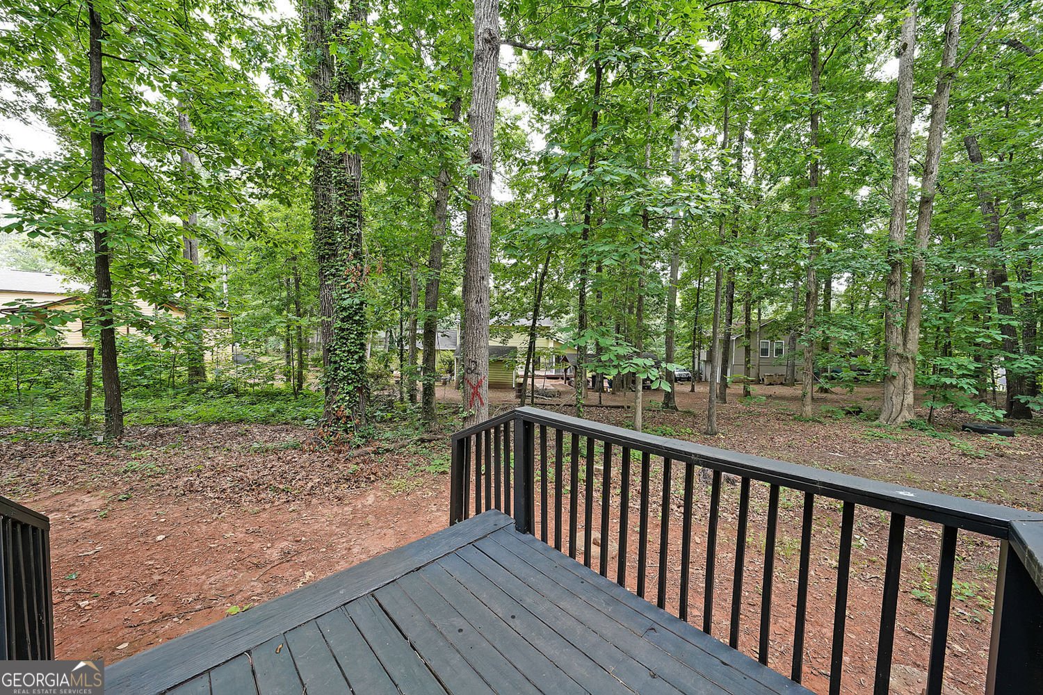7156 Whitfield Drive Drive Riverdale - 30