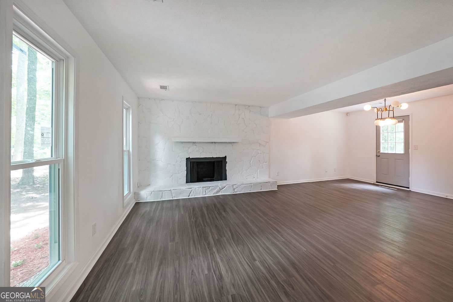 7156 Whitfield Drive Drive Riverdale - 4