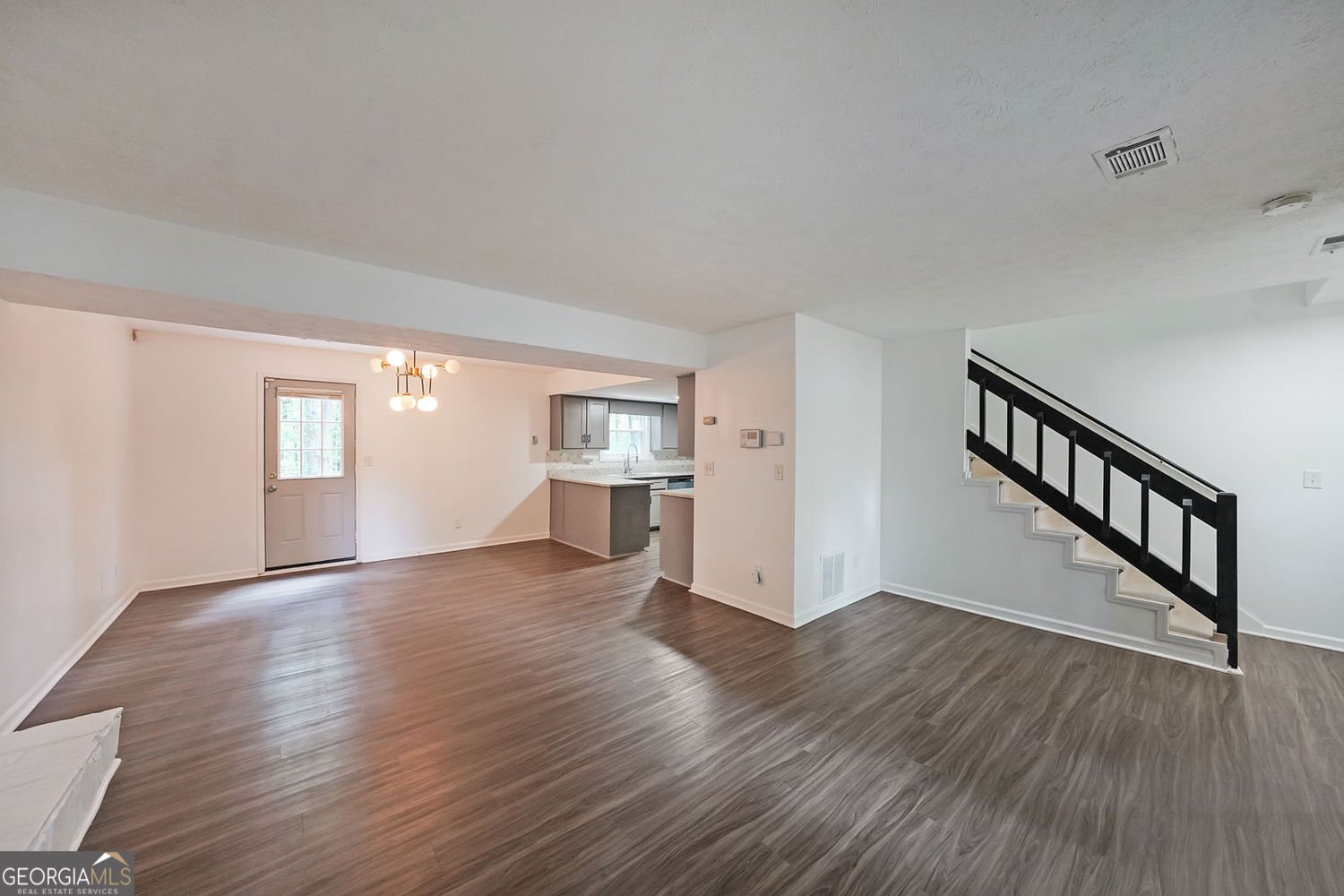 7156 Whitfield Drive Drive Riverdale - 5