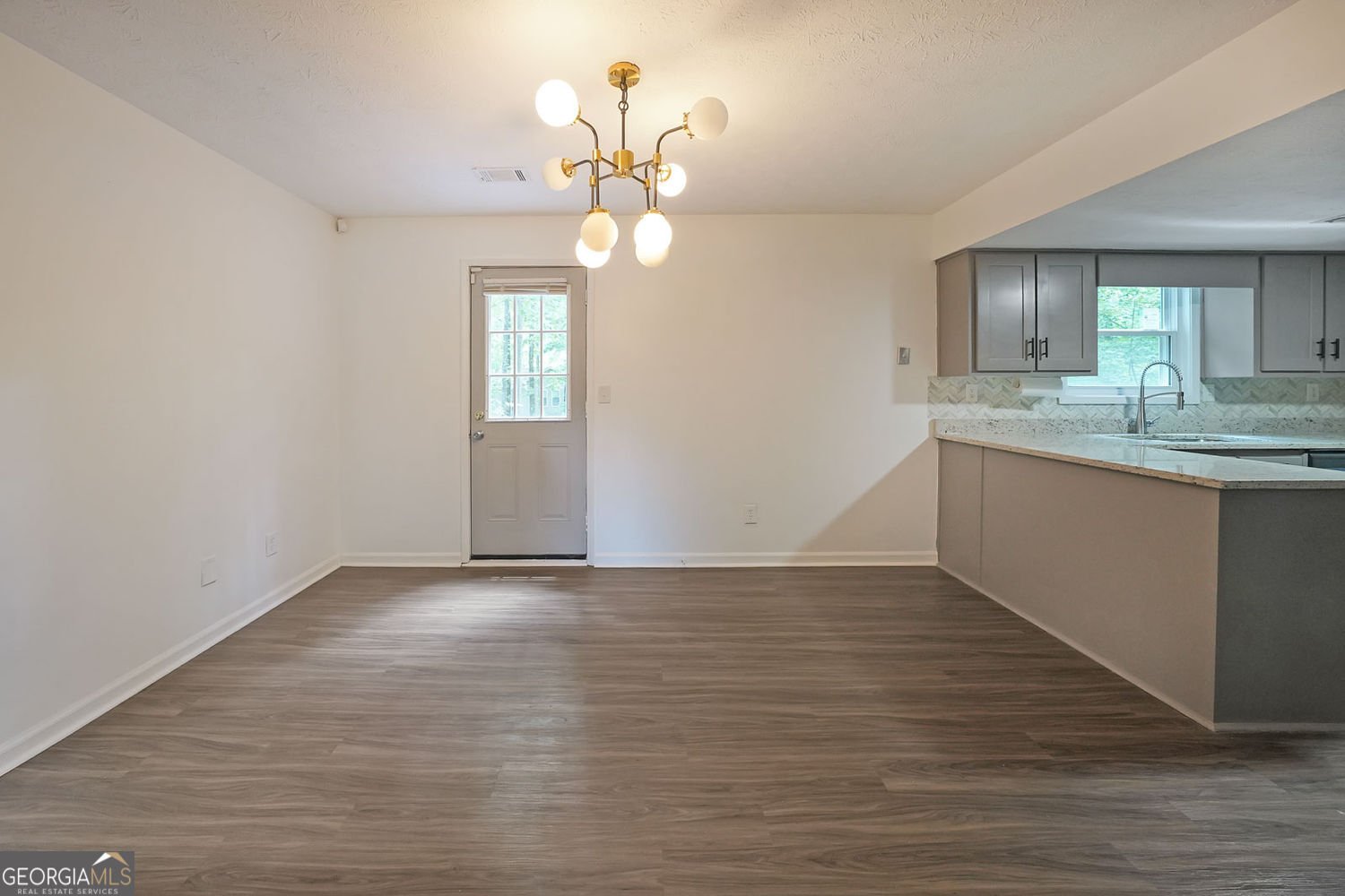 7156 Whitfield Drive Drive Riverdale - 6