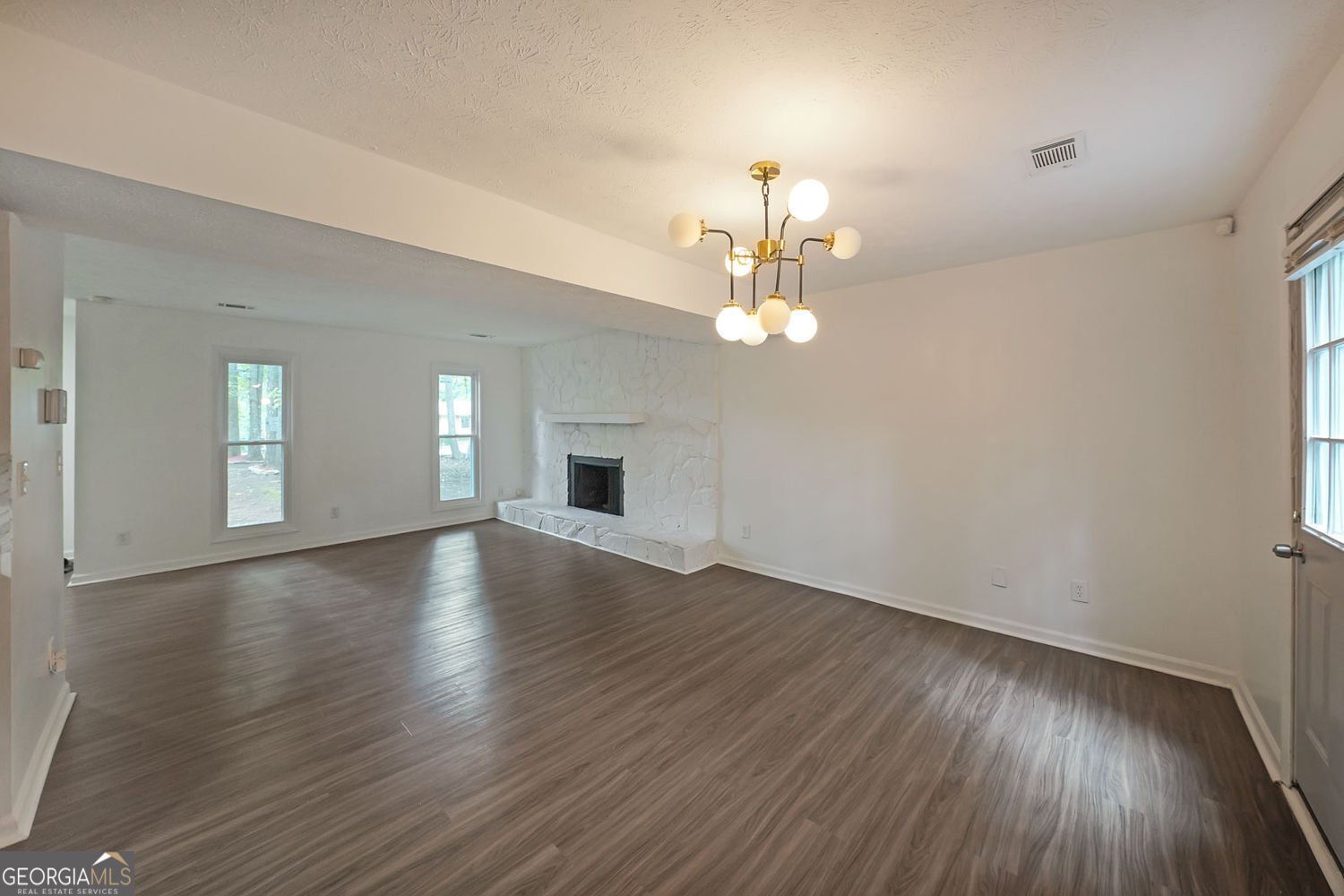 7156 Whitfield Drive Drive Riverdale - 7