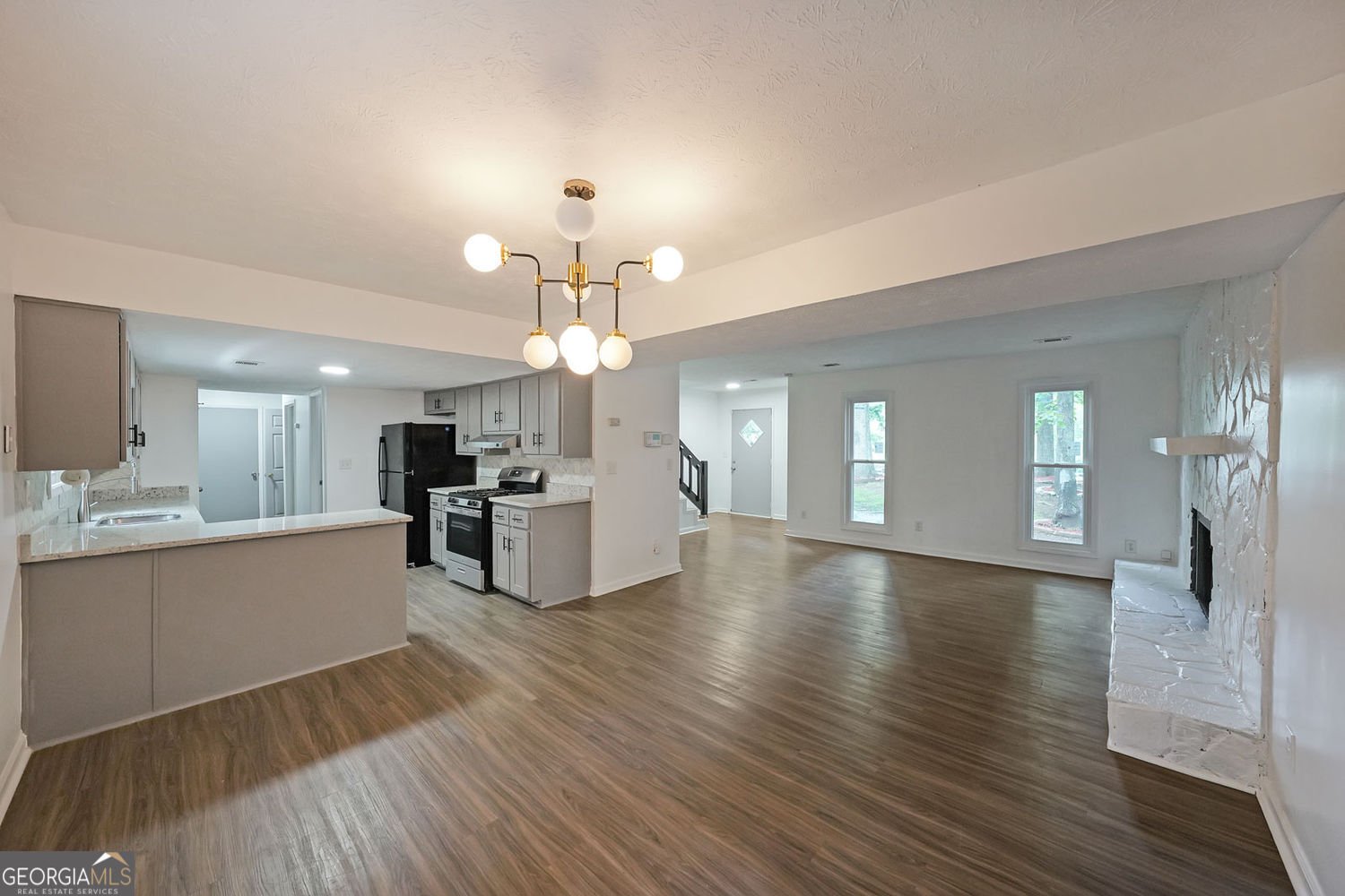 7156 Whitfield Drive Drive Riverdale - 8