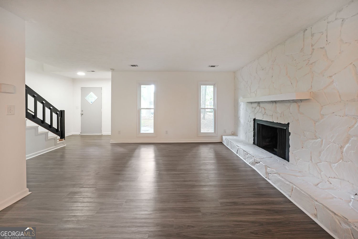 7156 Whitfield Drive Drive Riverdale - 9