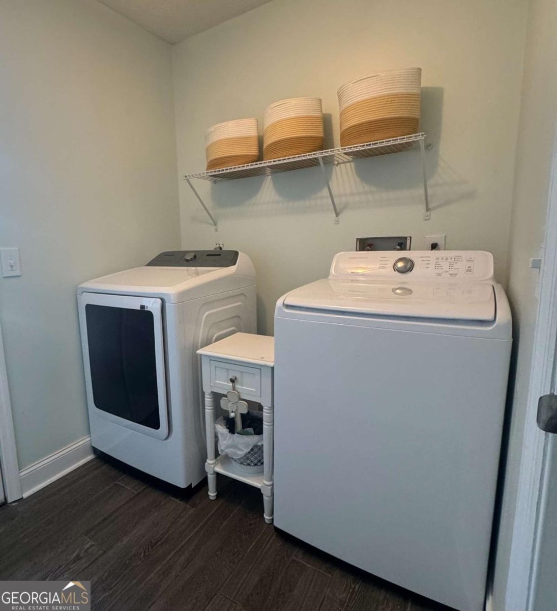 105 Skyline Boulevard Lyons - 12