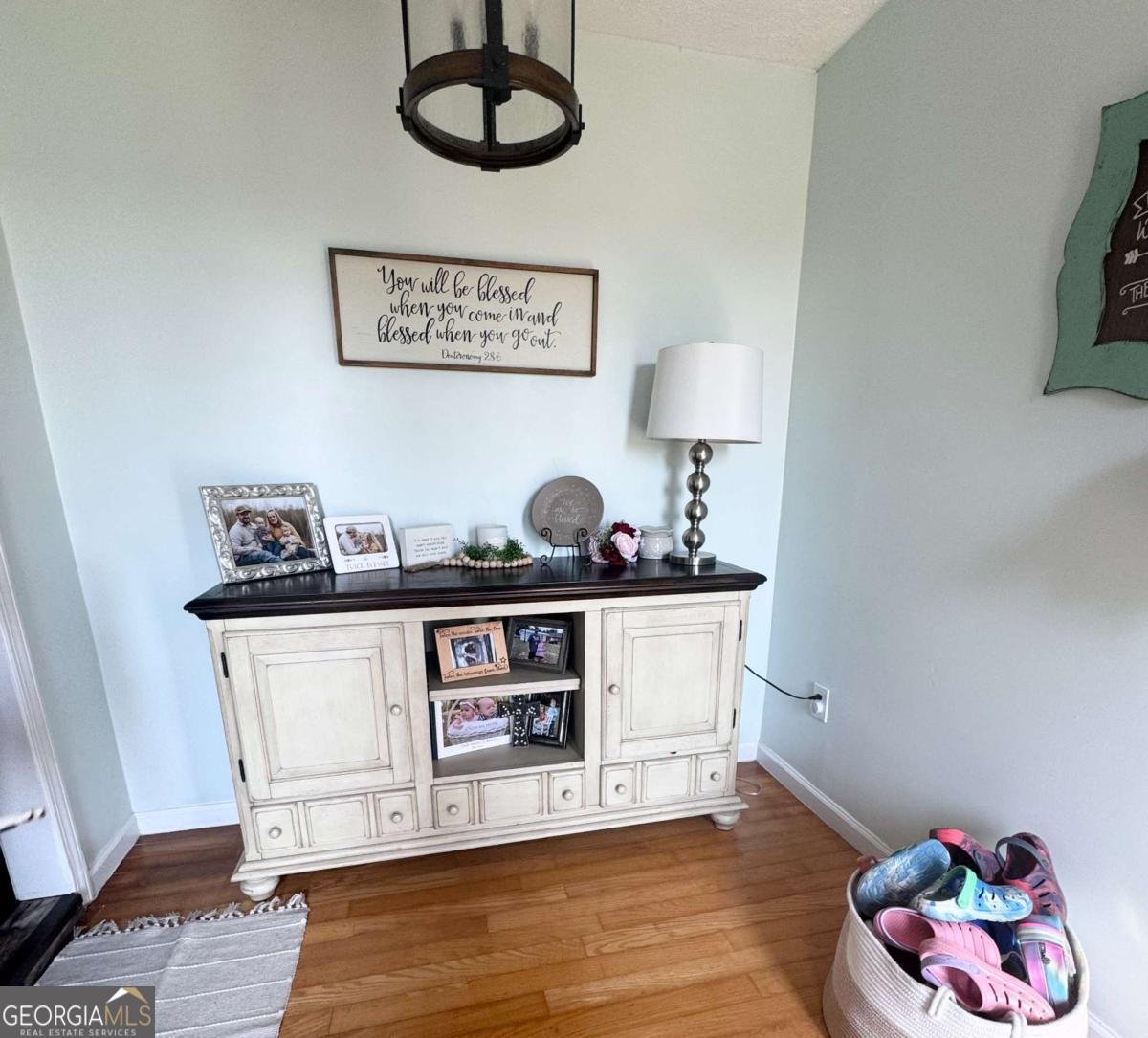 105 Skyline Boulevard Lyons - 13