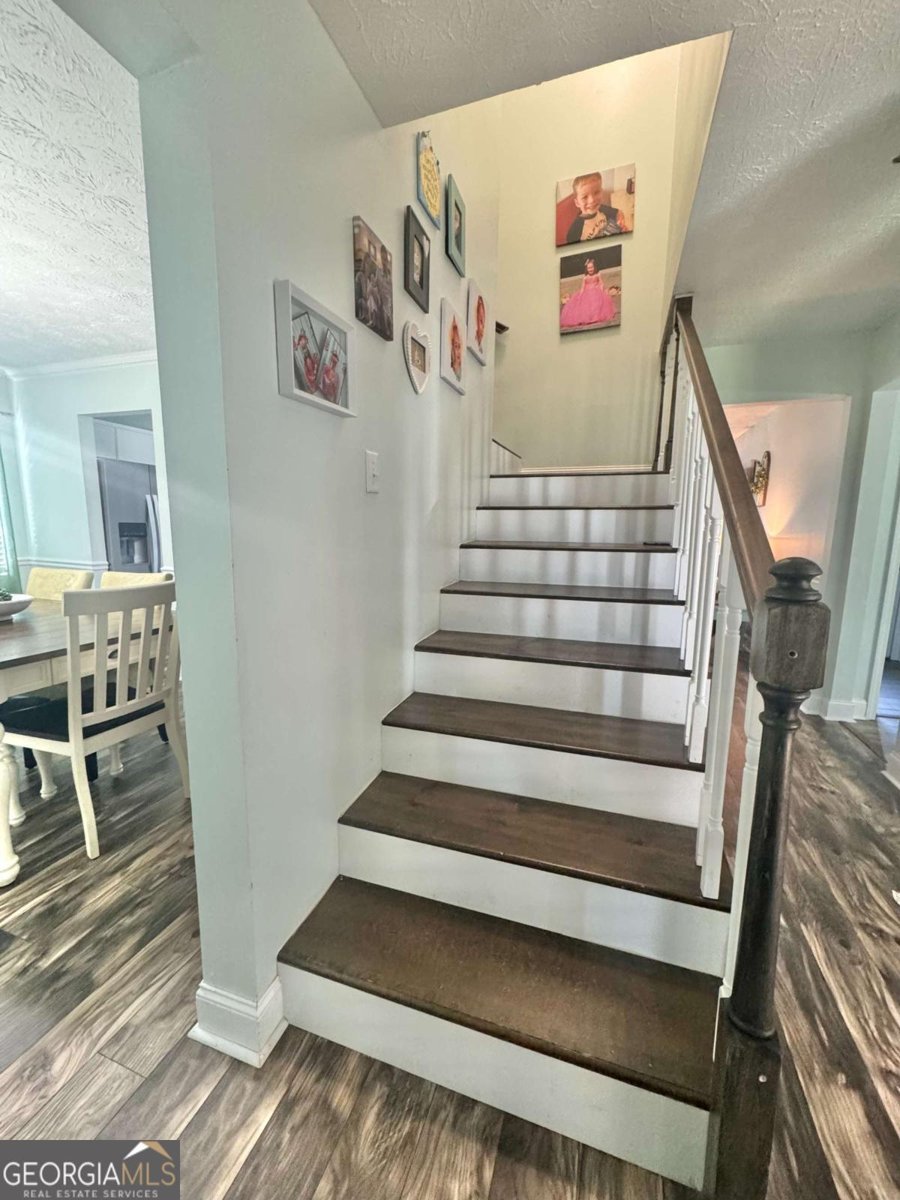 105 Skyline Boulevard Lyons - 14