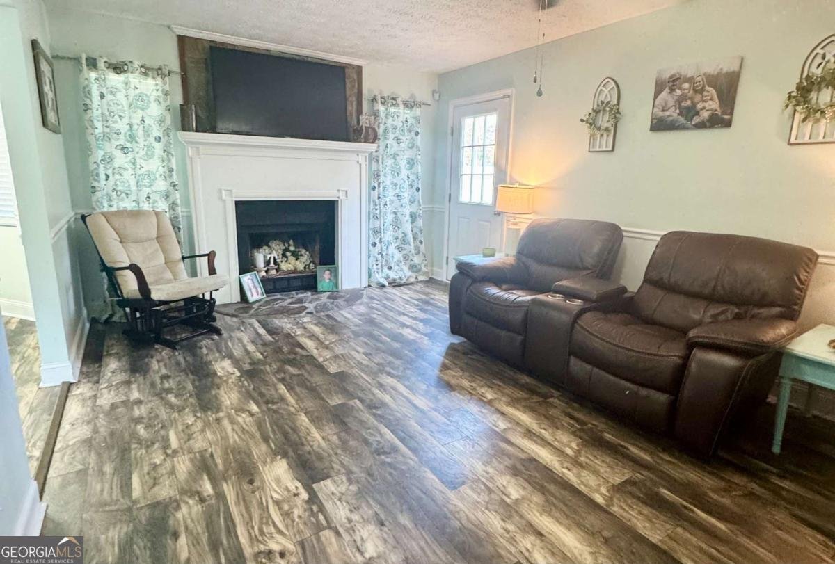 105 Skyline Boulevard Lyons - 16