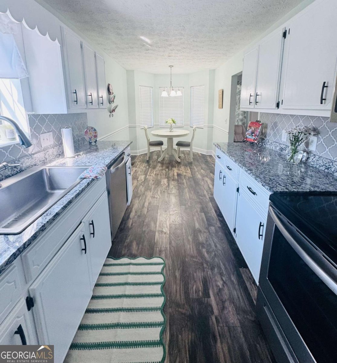 105 Skyline Boulevard Lyons - 17