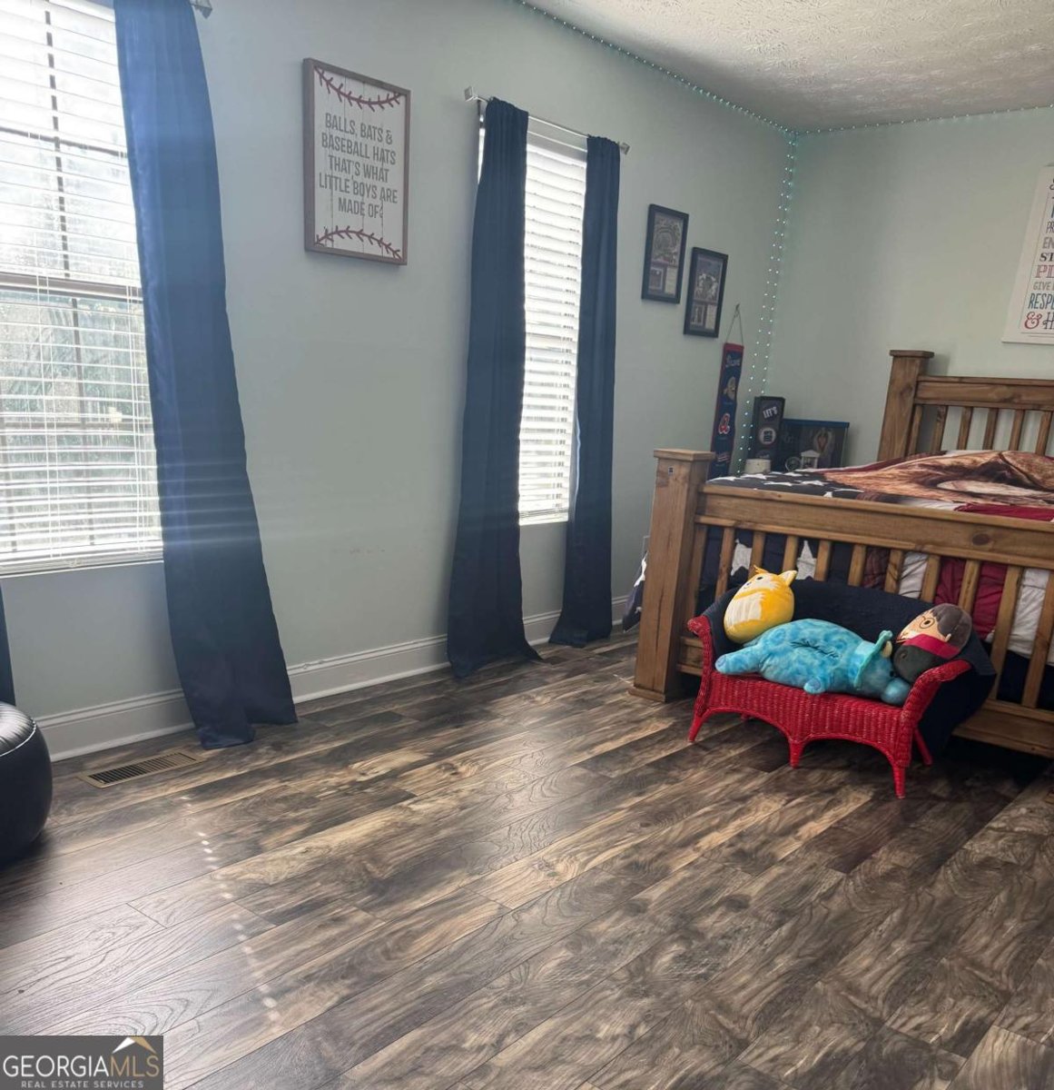 105 Skyline Boulevard Lyons - 19