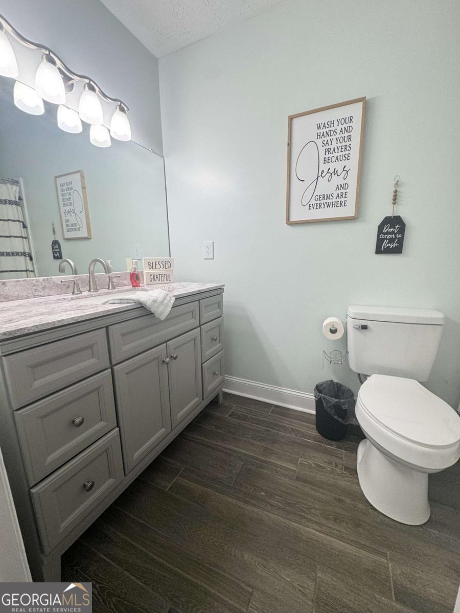 105 Skyline Boulevard Lyons - 21