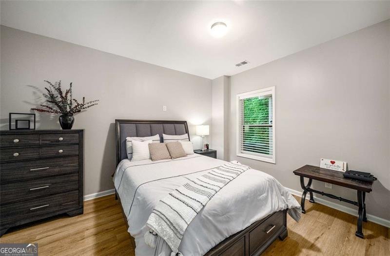 1024 Brownstone Drive Marietta - 29
