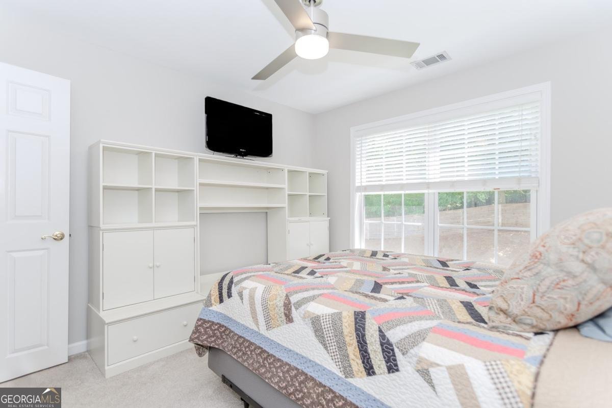 2373 Oak Falls Lane Buford - 10