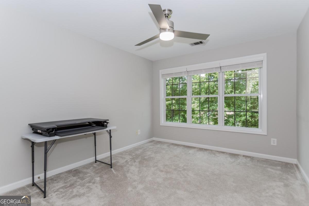 2373 Oak Falls Lane Buford - 11